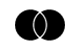 Mastercard — carte de paiement internationale acceptée